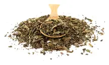 Comfrey Leaves 50g (Sussex Wholefoods)