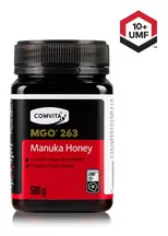 Manuka Honey UMF 10+ 500g (Comvita)