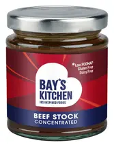 Concentrated Beef Stock 200g (Bay's Kitchen)