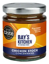 Concentrated Chicken Stock 200g (Bay's Kitchen)