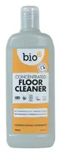 Concentrated Floor Cleaner 750ml (Bio-D)