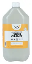 Concentrated Floor Cleaner 5L (Bio-D)