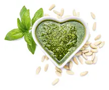 Pesto