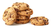 Cookies & Biscuits