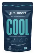 Gut-Smart