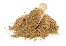 Organic Ground Coriander 250g