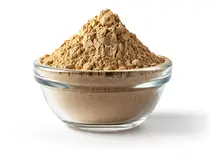 Premium Coriander Powder 100g (Sussex Wholefoods)