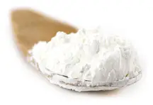 Corn Flour (Starch) 500g (Sussex Wholefoods)