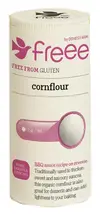 Gluten Free Cornflour 110g (Freee by Doves Farm)