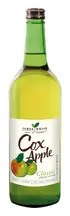 Cox Apple Juice 750ml (James White)