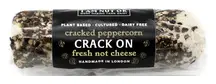 Crack On 120g (I Am Nut OK)