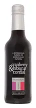 Thorncroft Cordials