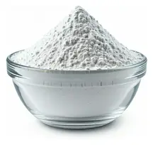 Creatine Monohydrate Powder, Unflavoured 1kg (Sussex Wholefoods)