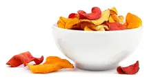 Crisps