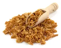 Crispy Fried Onions 100g