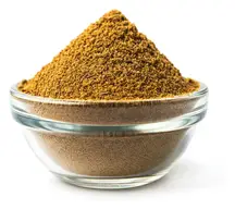 Premium Cumin Powder 250g (Sussex Wholefoods)
