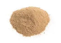 Cumin Powder 100g (Hampshire Foods)