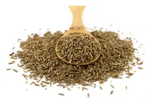 Cumin