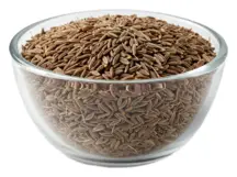 Premium Cumin Seeds 100g (Sussex Wholefoods)