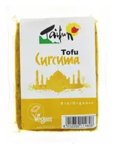 Taifun