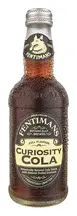 Fentimans