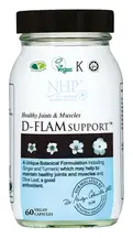 Natural Health Practice