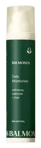 Daily Moisturising Cream 100ml (Balmonds)