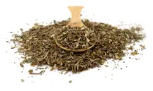Dandelion Leaf 50g (Sussex Wholefoods)