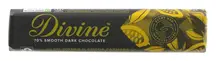 70% Dark Chocolate Mini Bar 35g (Divine)