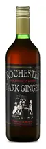 Dark Ginger Drink 725ml (Rochester)