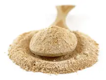 Organic Date Powder 10kg (Bulk)