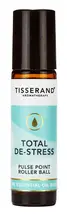 Total De-Stress Roller Ball 10ml (Tisserand)