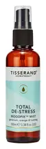 Total De-Stress MoodFix Mist 100ml (Tisserand)