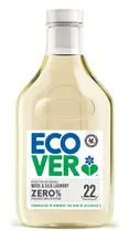 Delicate Laundry Liquid 1L (Ecover Zero)