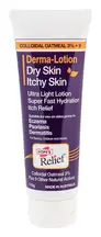 Derma-Lotion 110g (Hopes Relief)