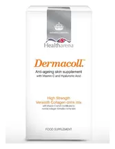 Dermacoll 156g (Health Arena)