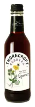 Detox Cordial 330ml (Thorncroft)