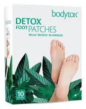 Bodytox