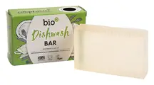 Dishwashing Bar 90g (Bio-D)
