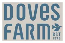 Doves Farm