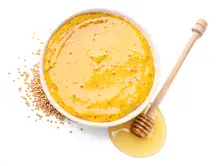 Dressings