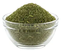 Dill