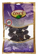 Dried Eggplant 25 Pieces (ONCU)