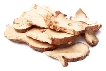 Galangal