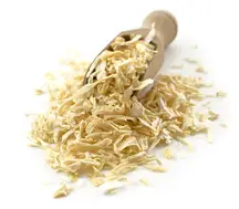 Dried Onions (Chopped Pieces) 15kg (Bulk)
