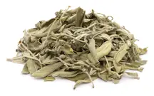 Sage