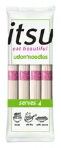 Udon Noodles 250g (Itsu)