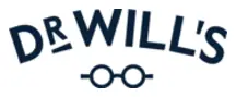 Dr Wills