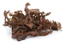 Dulse Seaweed
