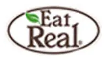 Eat Real